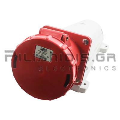 Full Product Image